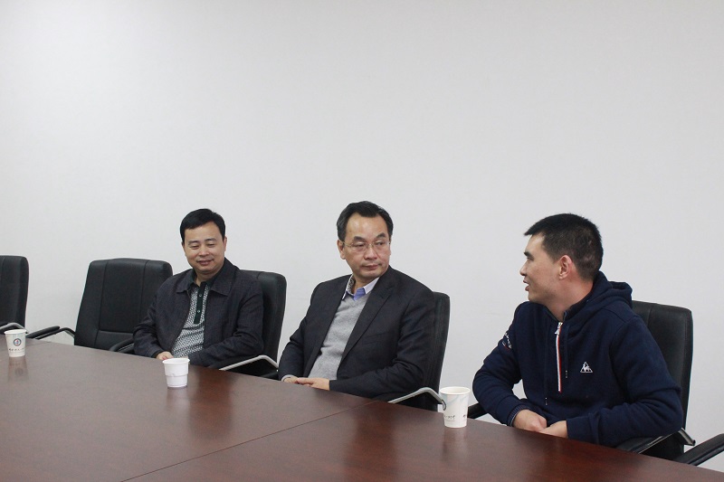 郭元祥教授作工作坊